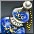 Wind Pixie Potion item icon