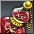 Drillbot Potion Lv. 2 item icon