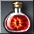 Eyedrops item icon
