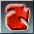 Rank 7 Force Chip item icon