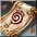 Scroll for Rebirth item icon