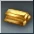 Gold Ingot item icon