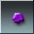 Rank 1 Luna Chip item icon
