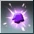 Rank 2 Luna Chip item icon