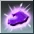Rank 4 Luna Chip item icon