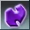 Rank 5 Luna Chip item icon