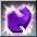 Rank 6 Luna Chip item icon