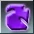 Rank 7 Luna Chip item icon