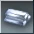 Silver Ingot item icon