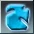 Rank 7 Soul Chip item icon