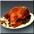 Thanksgiving Turkey item icon