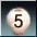 White Jar item icon