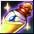 Luciad Growth Potion item icon