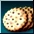 Animal Cracker item icon