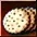Red Cracker item icon