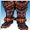 Twilight Boots item icon