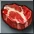 Soft Poultry Meat item icon
