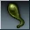 Bear's Gallbladder item icon