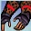 Twilight Gloves item icon