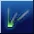 Trace of Forgotten Gods - Bellatrix item icon