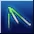 Trace of Forgotten Gods - Julius item icon