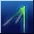 Trace of Forgotten Gods - Mark item icon