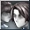 Hairstyle A item icon