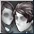 Hairstyle B(7 days) item icon