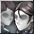 Hairstyle C item icon
