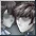 Hairstyle D(7 days) item icon