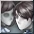 Original Hairstyle C item icon