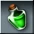 Zombie Virus Antidote item icon