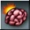 Pumpkin Potion item icon