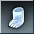 Snow Bear Paw item icon