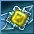 Yushiva's Belt: Angel item icon