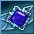 Yushiva's Belt: Antique item icon