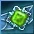 Yushiva's Belt: Beast item icon