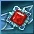 Yushiva's Belt: Devil item icon