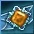 Yushiva's Belt: Dragon item icon