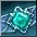 Yushiva's Belt: Insect item icon