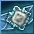 Yushiva's Belt: Mecca item icon