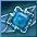 Yushiva's Belt: Mortal item icon