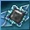 Yushiva's Belt: Undead item icon
