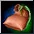Key Bag item icon