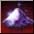 Magic Powder item icon