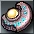 Magical Crystal item icon