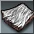 Soft Wolf Pelt item icon