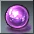 Undine's Soul Marble item icon