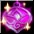 Naha's Advanced Medal Shard item icon