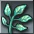 Healing Leaf item icon